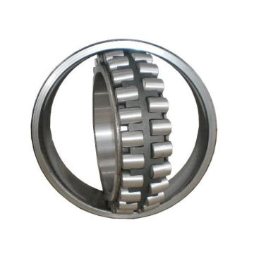 Most competitive price Tapered Roller bearing OEM 30206 30*62*17.25mm made in China